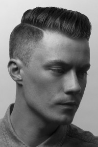 Populaire haarstijlen mannen populaire-haarstijlen-mannen-24_7