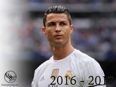 Ronaldo kapsel 2017 ronaldo-kapsel-2017-97_11