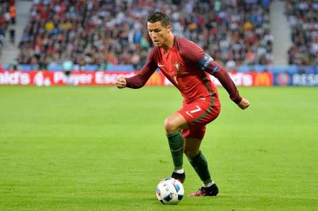 Ronaldo kapsel 2017 ronaldo-kapsel-2017-97_16