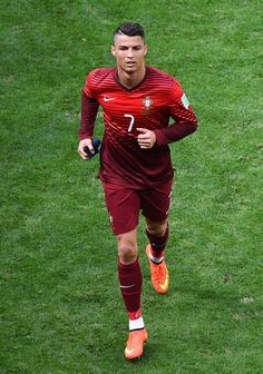 Ronaldo kapsel 2017 ronaldo-kapsel-2017-97_4