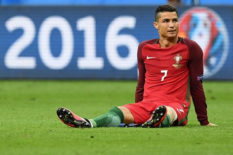Ronaldo kapsel 2017 ronaldo-kapsel-2017-97_5