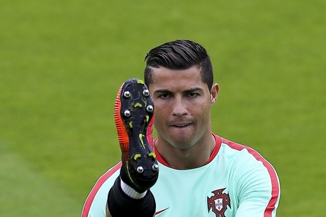 Ronaldo kapsel 2017 ronaldo-kapsel-2017-97_8