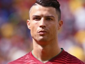 Ronaldo kapsel 2017 ronaldo-kapsel-2017-97_9