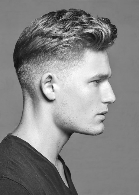 Verschillende haarstijlen mannen verschillende-haarstijlen-mannen-74_10