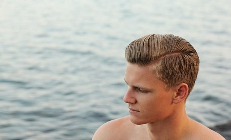 Verschillende haarstijlen mannen verschillende-haarstijlen-mannen-74_15