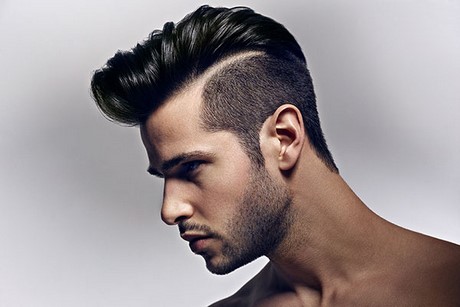 Verschillende haarstijlen mannen verschillende-haarstijlen-mannen-74_17
