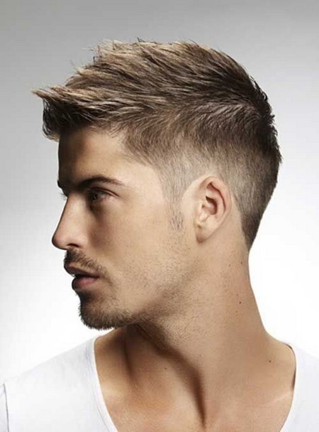 Verschillende haarstijlen mannen verschillende-haarstijlen-mannen-74_18