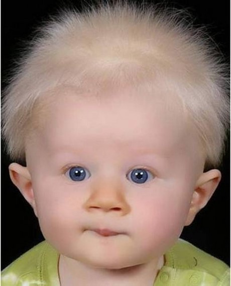 Baby kapsels 2020 baby-kapsels-2020-51_8