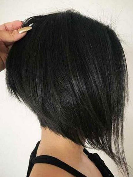 Black hair kapsels 2020 black-hair-kapsels-2020-07_4