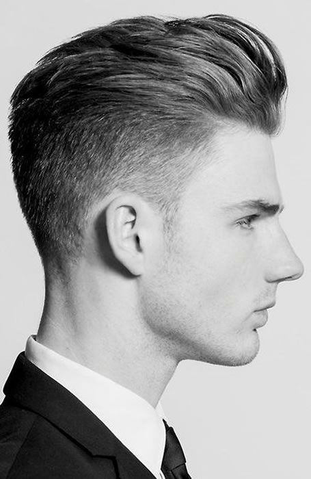 Mannen haarstijlen 2020 mannen-haarstijlen-2020-35_3