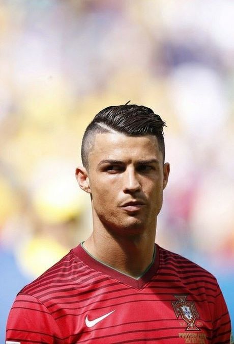 Ronaldo kapsel 2020 ronaldo-kapsel-2020-99_19