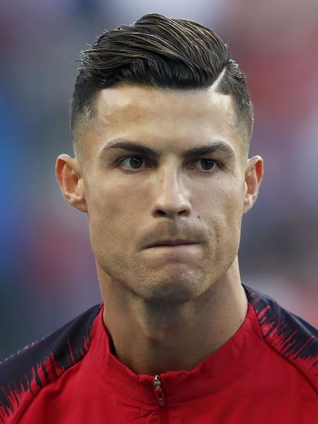 Ronaldo kapsel 2020 ronaldo-kapsel-2020-99_9