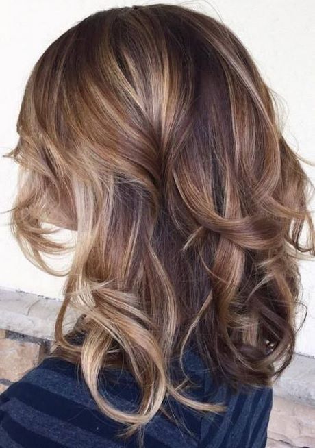 Kleur haar 2021 kleur-haar-2021-26_14