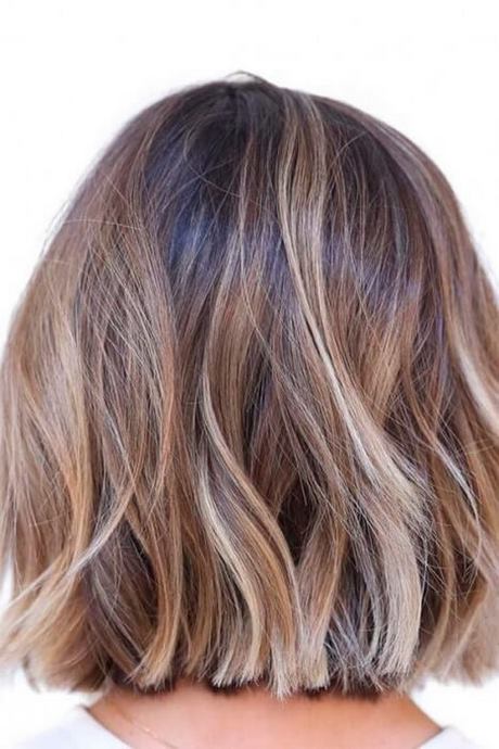 Kleur haar 2021 kleur-haar-2021-26_17