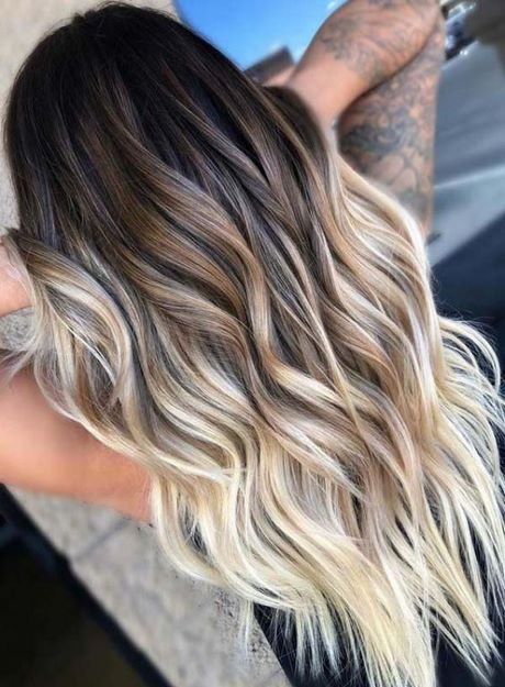 Kleur haar 2021 kleur-haar-2021-26_18