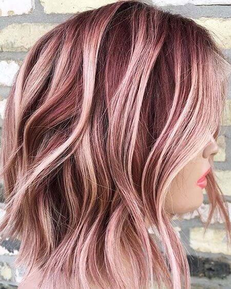 Kleur haar 2021 kleur-haar-2021-26_5