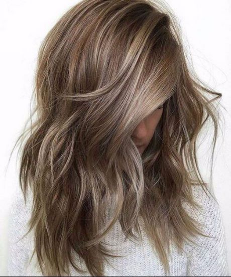 Kleur haar 2021 kleur-haar-2021-26_8