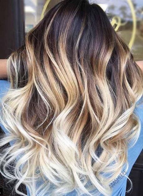 Kleur haar 2021 kleur-haar-2021-26_9
