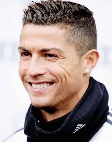 Ronaldo kapsel 2021 ronaldo-kapsel-2021-59