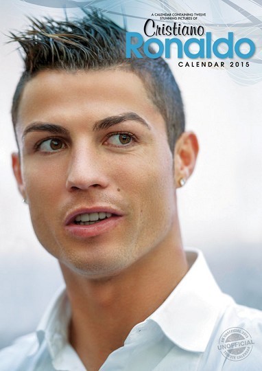 Ronaldo kapsel 2021 ronaldo-kapsel-2021-59_14