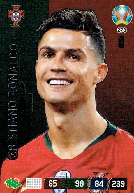 Ronaldo kapsel 2021 ronaldo-kapsel-2021-59_17