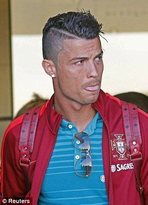 Ronaldo kapsel 2021 ronaldo-kapsel-2021-59_6