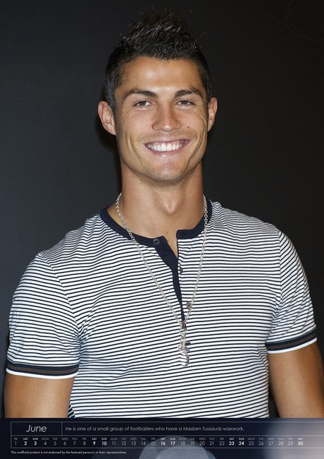 Ronaldo kapsel 2022 ronaldo-kapsel-2022-14_15