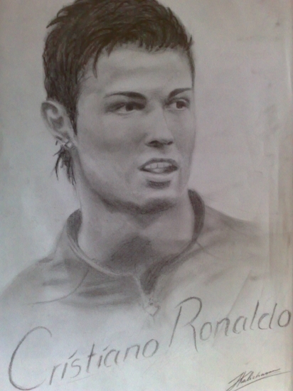 Ronaldo kapsel 2022 ronaldo-kapsel-2022-14_9