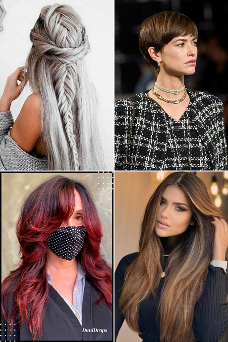 Haarkleuren trends 2023 haarkleuren-trends-2023-17_4