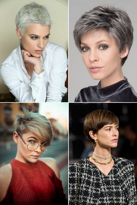 Moderne haarkapsels vrouwen 2023 moderne-haarkapsels-vrouwen-2023-50_6