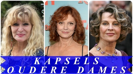 50 plus kapsels dames 2018 50-plus-kapsels-dames-2018-15_17