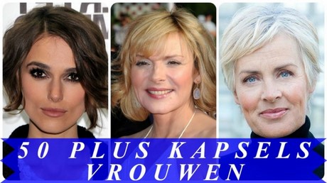 50 plus kapsels dames 2019 50-plus-kapsels-dames-2019-72_9