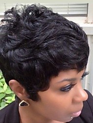 Black hair kapsels 2019 black-hair-kapsels-2019-83_9