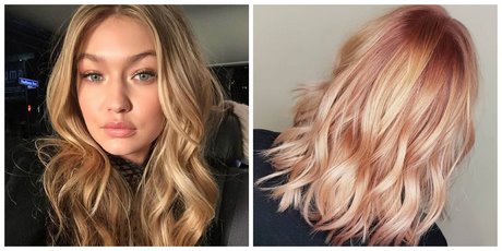 Blond haar 2019 blond-haar-2019-29_12