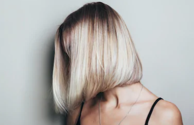 Blond halflang haar 2019 blond-halflang-haar-2019-38