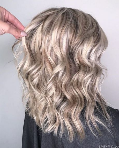 Blonde haarkleuren 2019 blonde-haarkleuren-2019-48_5