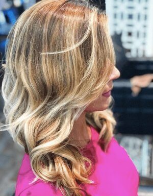 Blonde haarkleuren 2019 blonde-haarkleuren-2019-48_9
