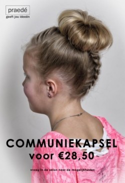 Kapsel communie 2019 kapsel-communie-2019-79_14