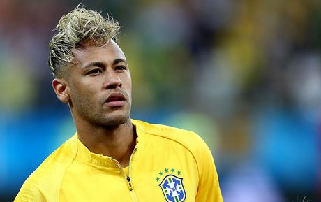 Kapsel neymar 2019 kapsel-neymar-2019-59_10