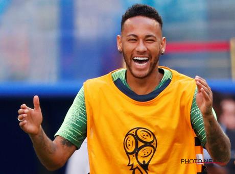 Kapsel neymar 2019 kapsel-neymar-2019-59_15
