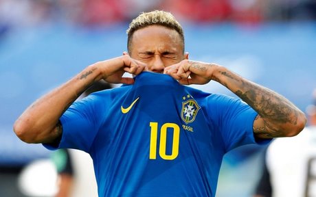 Kapsel neymar 2019 kapsel-neymar-2019-59_7