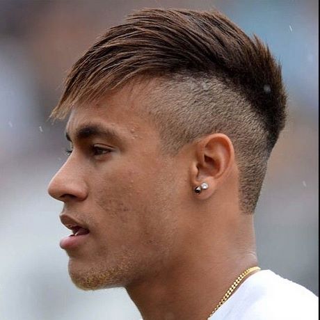 Kapsel neymar 2019 kapsel-neymar-2019-59_9
