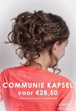 Kapsels communie 2019 kapsels-communie-2019-44_9
