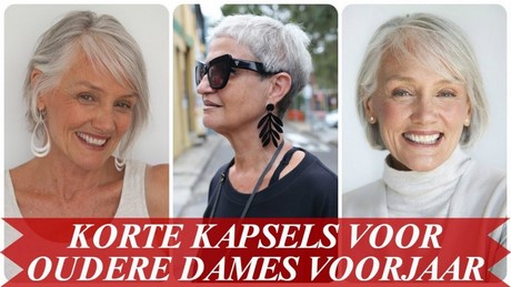 Kapsels voor oudere dames 2019 kapsels-voor-oudere-dames-2019-86_13