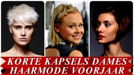 Kapsels voorjaar 2019 dames kapsels-voorjaar-2019-dames-38_13