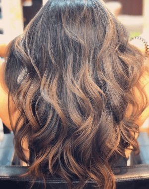 Mooie haarkleuren 2019 mooie-haarkleuren-2019-99_10