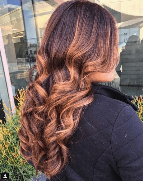 Mooie haarkleuren 2019 mooie-haarkleuren-2019-99_18