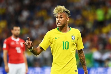 Neymar kapsel 2019 neymar-kapsel-2019-13_10