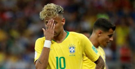 Neymar kapsel 2019 neymar-kapsel-2019-13_11