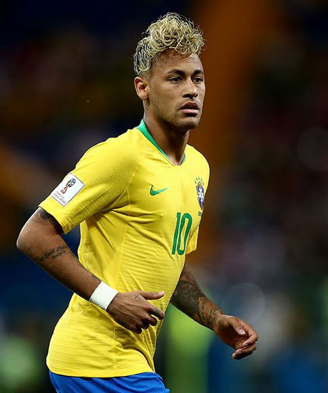Neymar kapsel 2019 neymar-kapsel-2019-13_12
